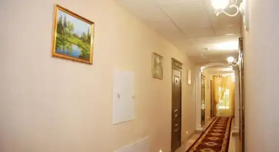 Пирамида - 11