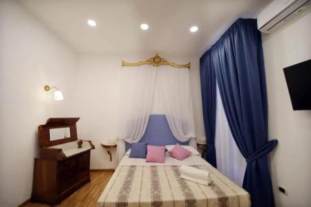 Di Palma Suite - 32