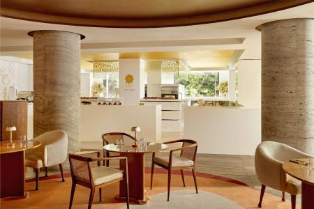 The Berkeley - 20