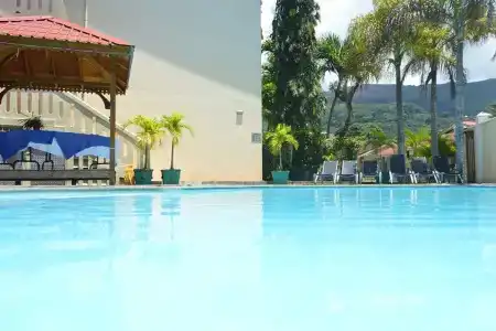 Coco D'or Seychelles - 7