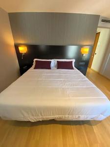 Petit Palau - Adults Only - 54