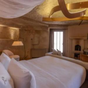Alfina Cave-Special Category - 96