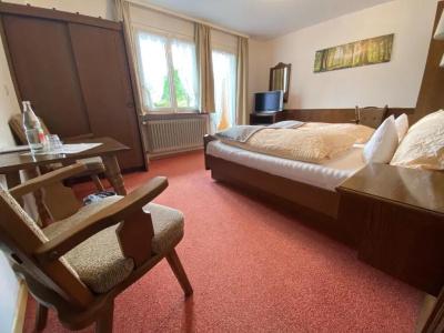 Zartenbach B&B - 45
