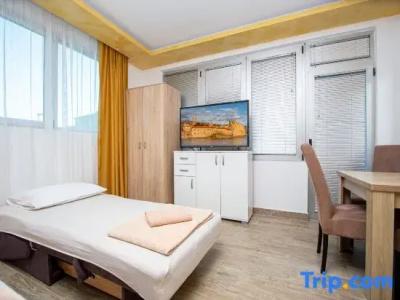 Apartment Sofija - 196