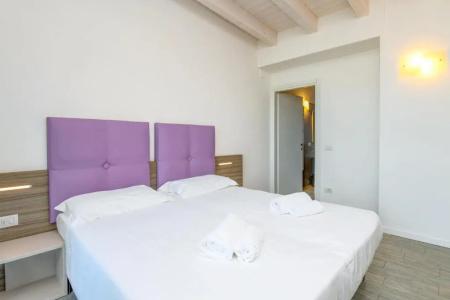 Relais Rosa Dei Venti -Ciao Vacanze- - 57