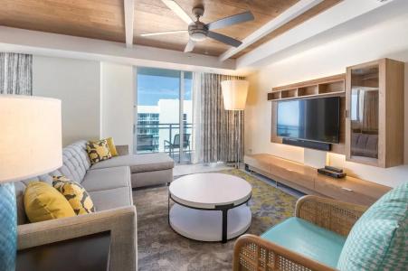 Club Wyndham - 42