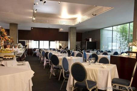 Vip Executive Arts - 31