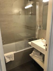 Hôtel Ligure - 38