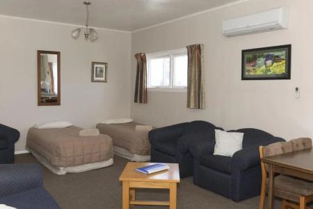 Greymouth - 28