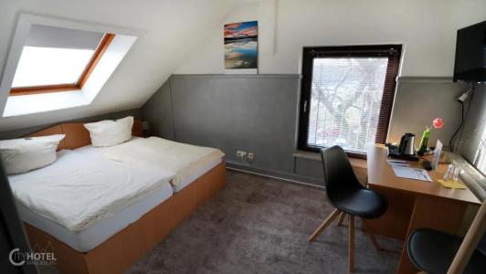 City Magdeburg - 26