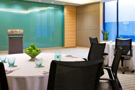 The Westin - 35
