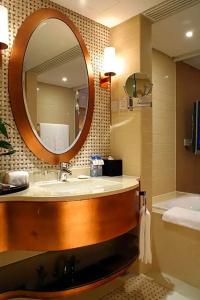 The Lakeview - 31