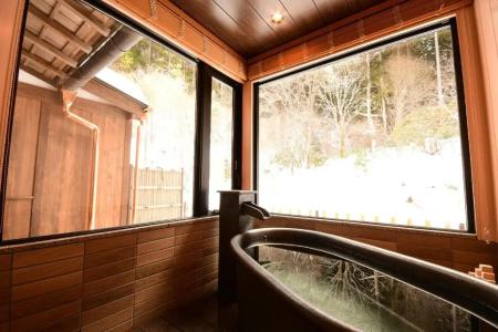 Koyasan Shukubo Fudoin - 73