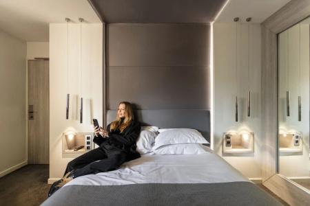 Cézanne Hôtel Spa - 50