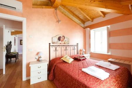 Barchi Resort - 113