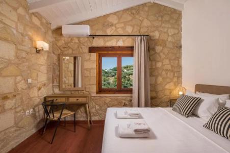 Spilia Village & Villas - 355