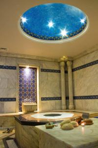 Thousand Nights - 49