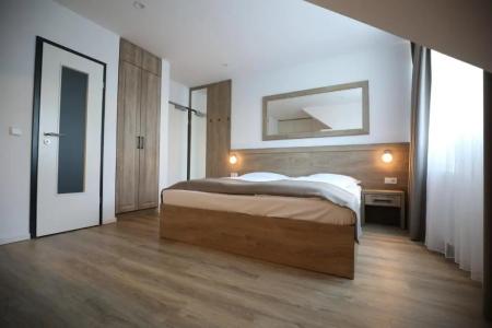 Sleep Inn Düsseldorf - 74