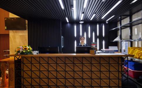 Agnes Nha Trang - 23