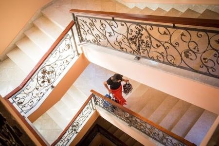 Villa Dard - 11