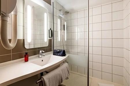 ibis Bordeaux Centre Meriadeck - 48
