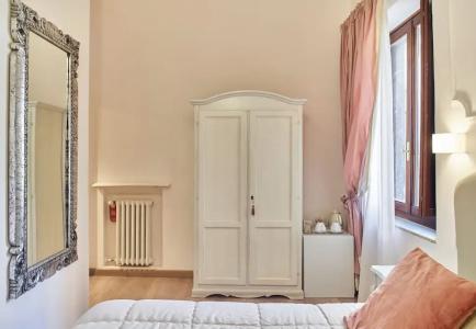 Palazzo del Magnifico B&B - 26