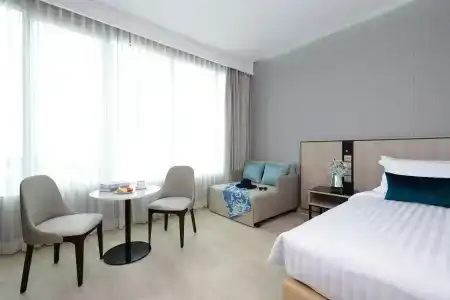 Centre Point Terminal21 Korat - 4