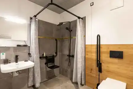 lÜTtes Loft Boutique - 17