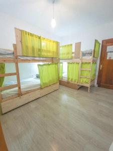Aguere Nest - 20