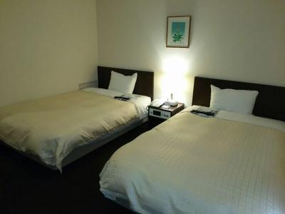 Hirosaki Grand - 5