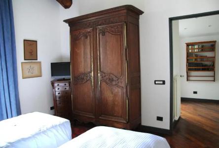 b&b Convento s. Antonio - 2