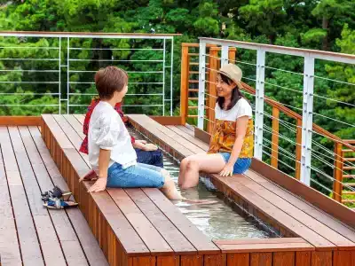 Yukai Resort Senjo - 30
