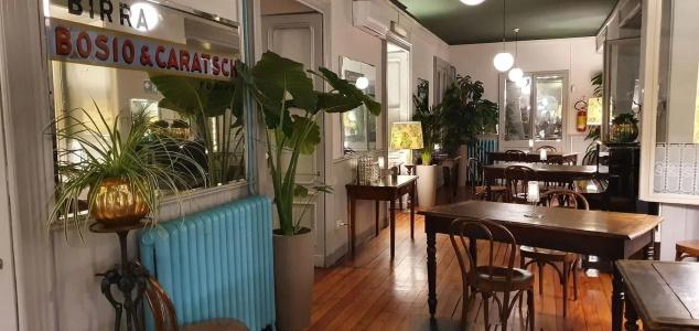Albergo Ristorante San Giors - 18