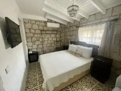 Kupina Alaçatı - 20