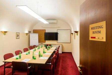 Austria Classic Wien - 19
