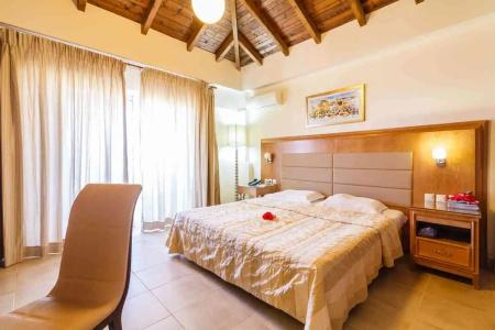 Natura Park Village - 3