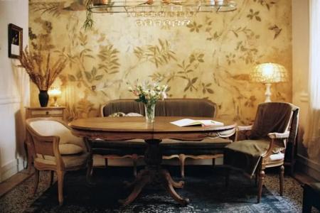 Shila Athens - 25