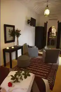 Riad Shaloma - 4