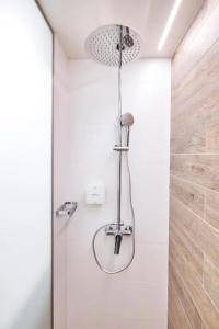 Metropol Spa - 32