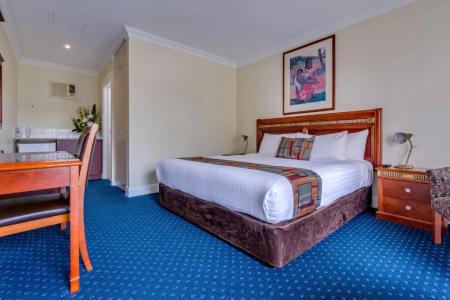 ibis Styles - 37