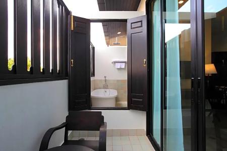 99 The Gallery- Sha Extra Plus - 56