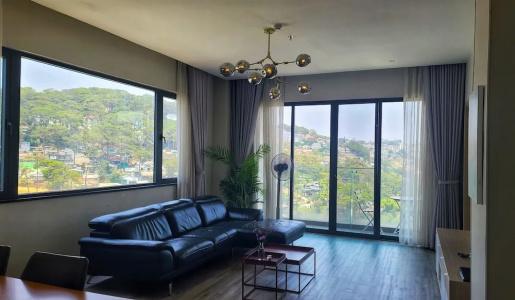 The Luxe Da Lat - 313