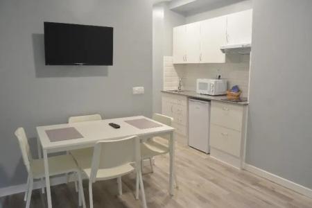 Apartamentos Rf Bambi Adults Only - 38