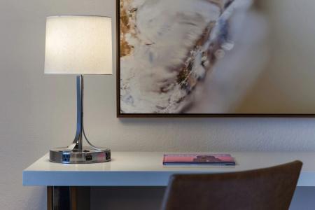 Fort Lauderdale Marriott Harbor Beach Resort & Spa - 44