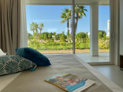 Marelive - Cdshotels - 50