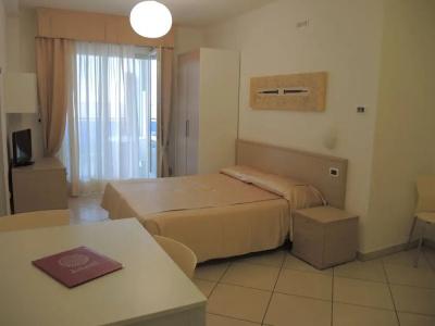 Ashanti Aparthotel - 3