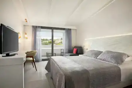 Tryp By Wyndham Corfu Dassia - 31