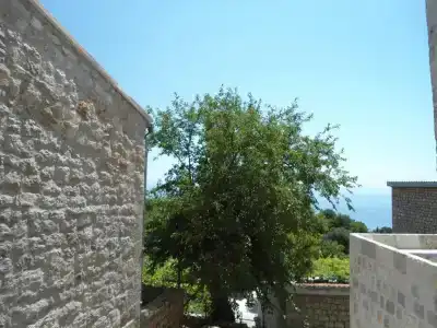 B&B Apart Paštrovski Konak - 24