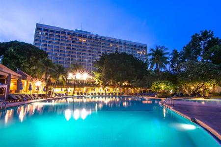 The Imperial - 8