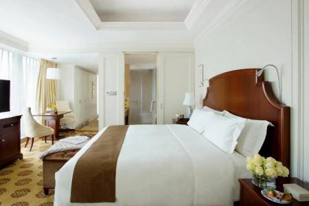 The Langham, Shenzhen - 27